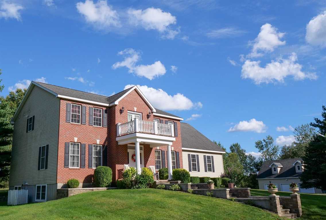 479 Locust Grove Rd Greenfield Center, NY 12833 MLS 202027681