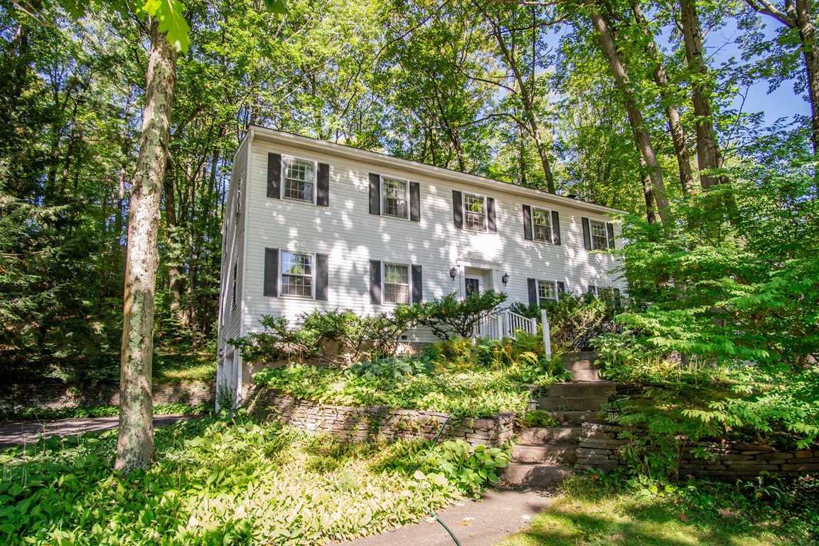 112 Acorn Dr Glenville, NY 12302 MLS 202027701