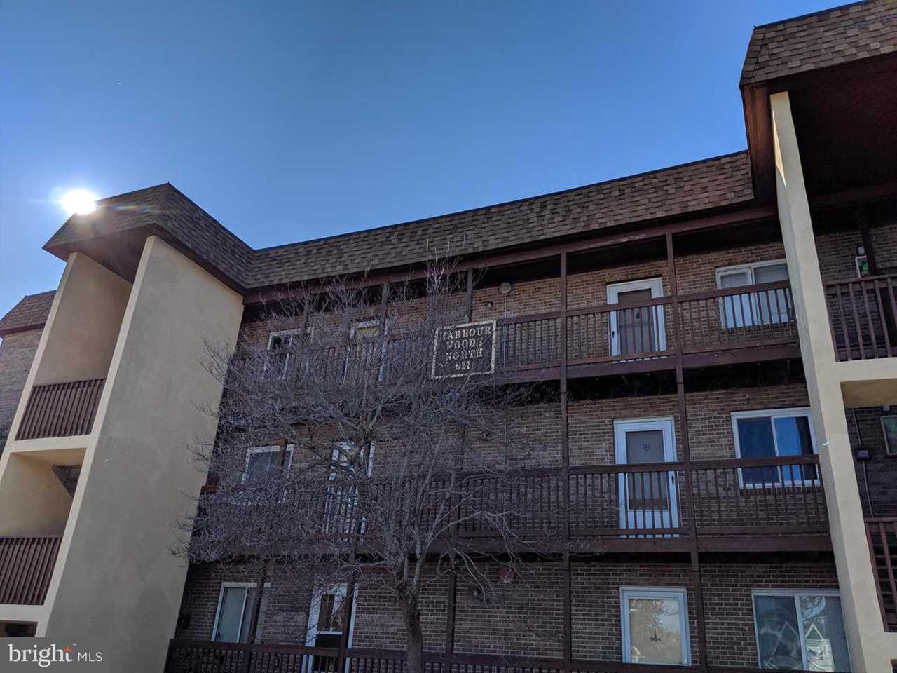 611 142nd St 103 Ocean City MD is a condo for sale BEACHLIFE