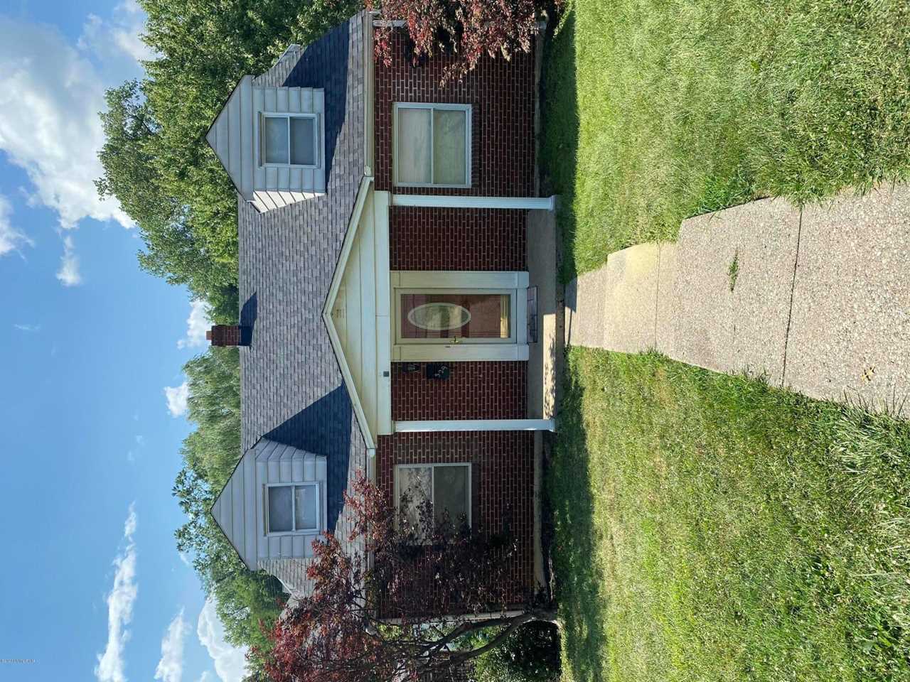 329 Riddle Pl Newport KY 41071 MLS1565042