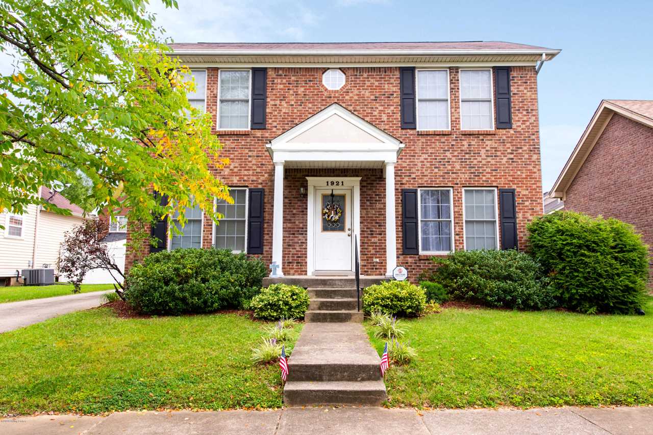louisville homes for sale mls louisville homes for sale mls