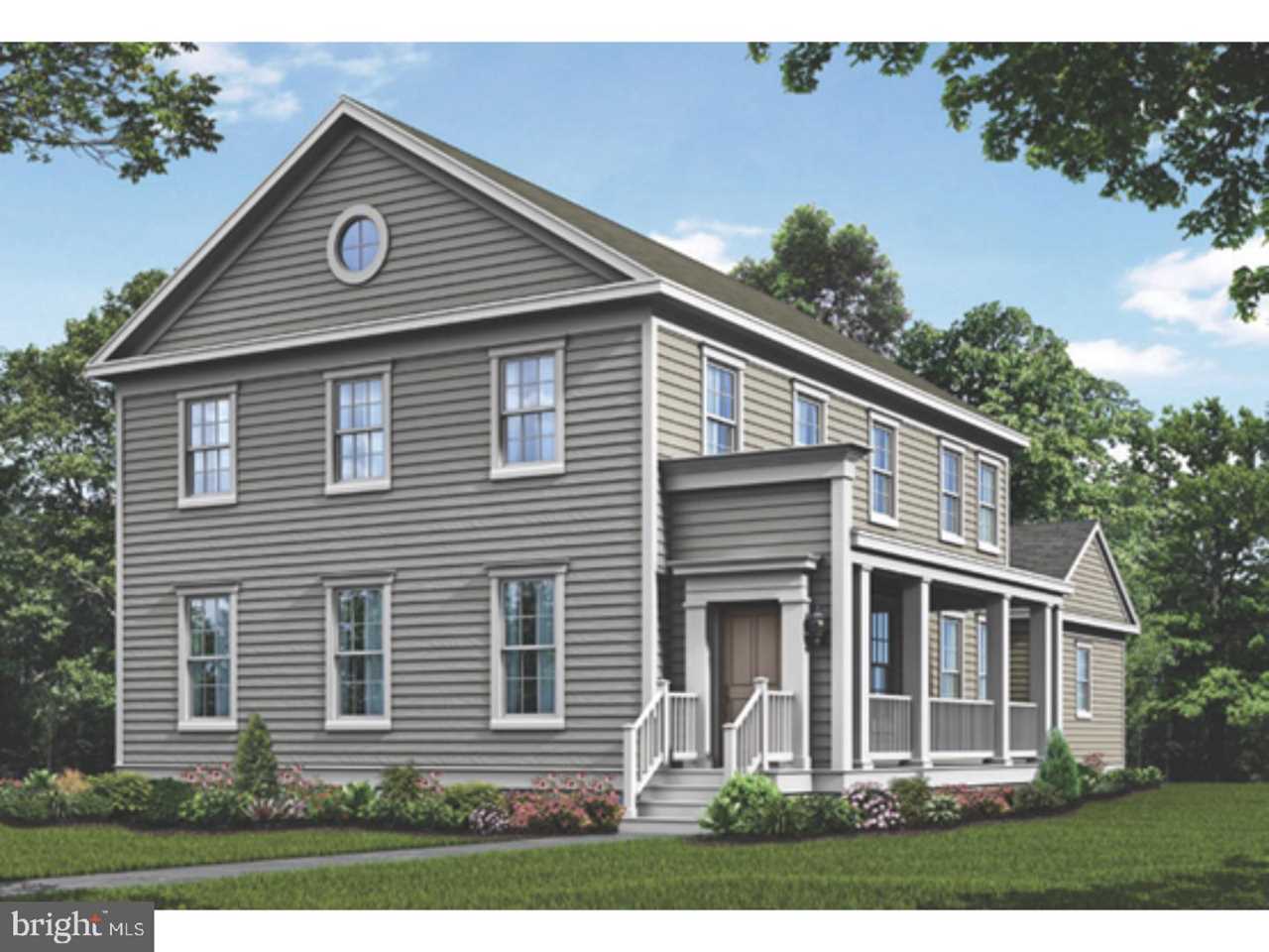 530 Wheelmen St Middletown, DE 19709 | MLS ® 1000322021 Photo 2