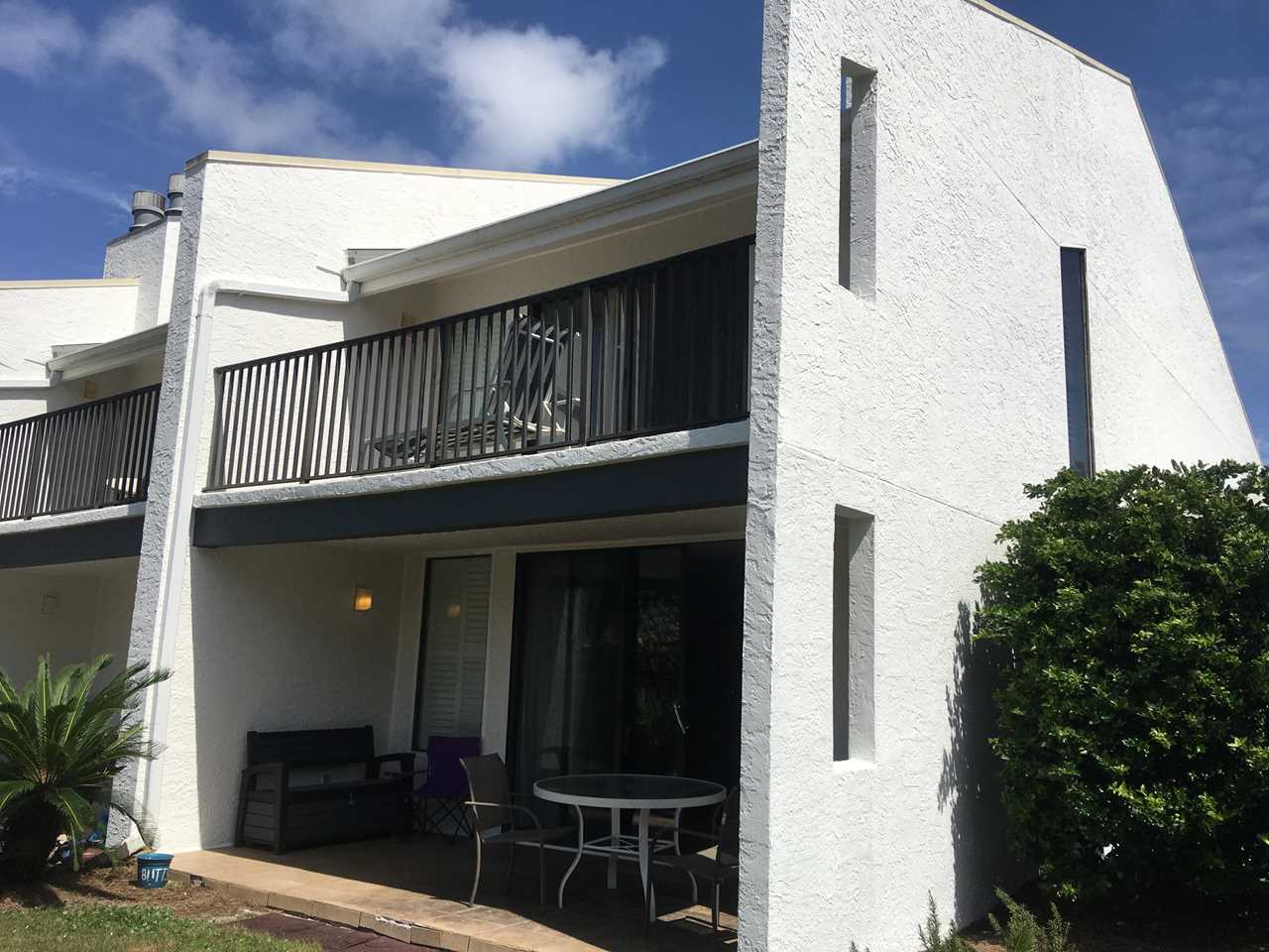 114 Mainsail Drive #UNIT 1 Miramar Beach, FL 32550 | MLS 855908 Photo 1