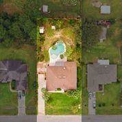 6854 Fernandina Street Navarre, FL 32566 | MLS 856108 Photo 1