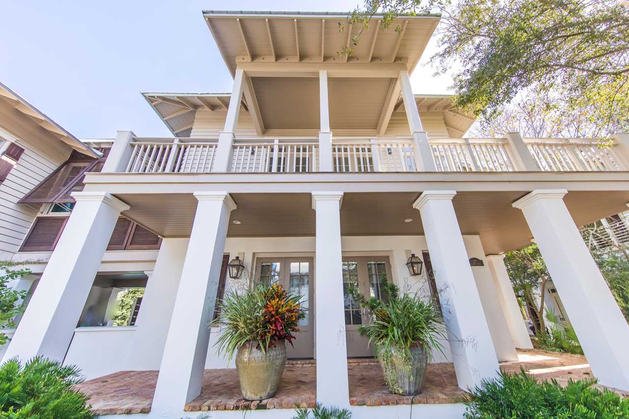 27 Rosemary Avenue Rosemary Beach, FL 32461 | MLS 856088 Photo 2