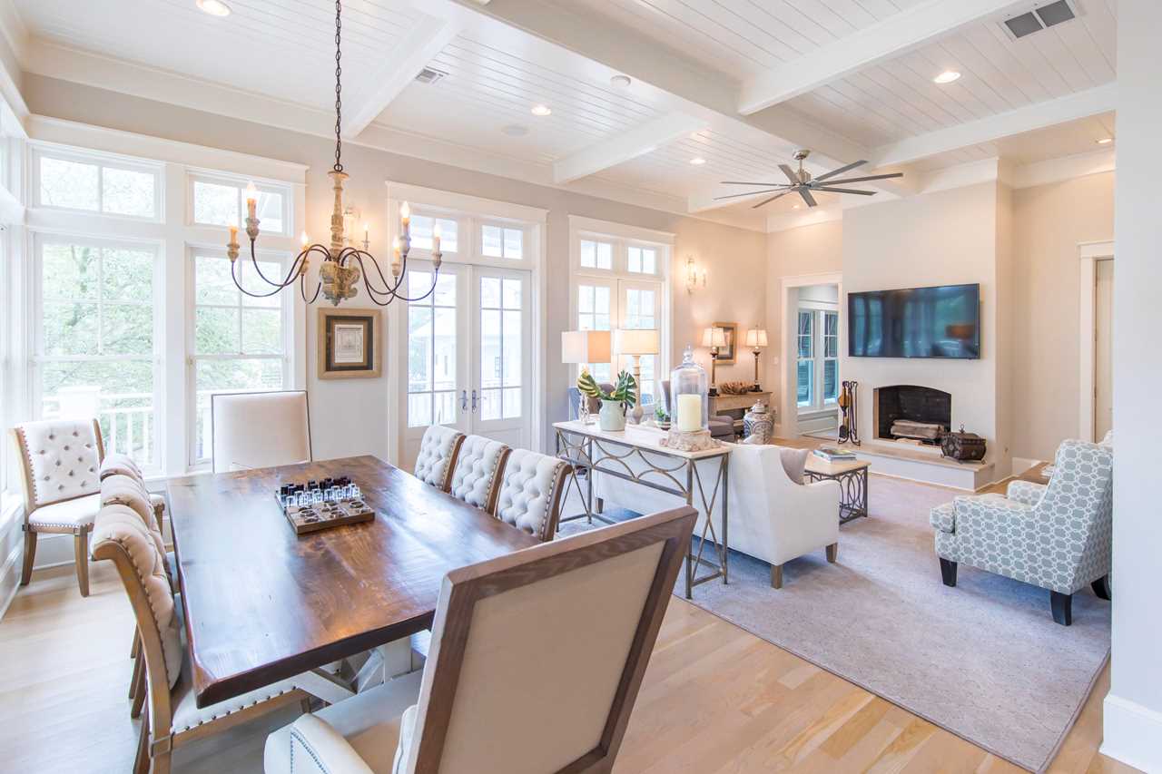 27 Rosemary Avenue Rosemary Beach, FL 32461 | MLS 856088 Photo 6