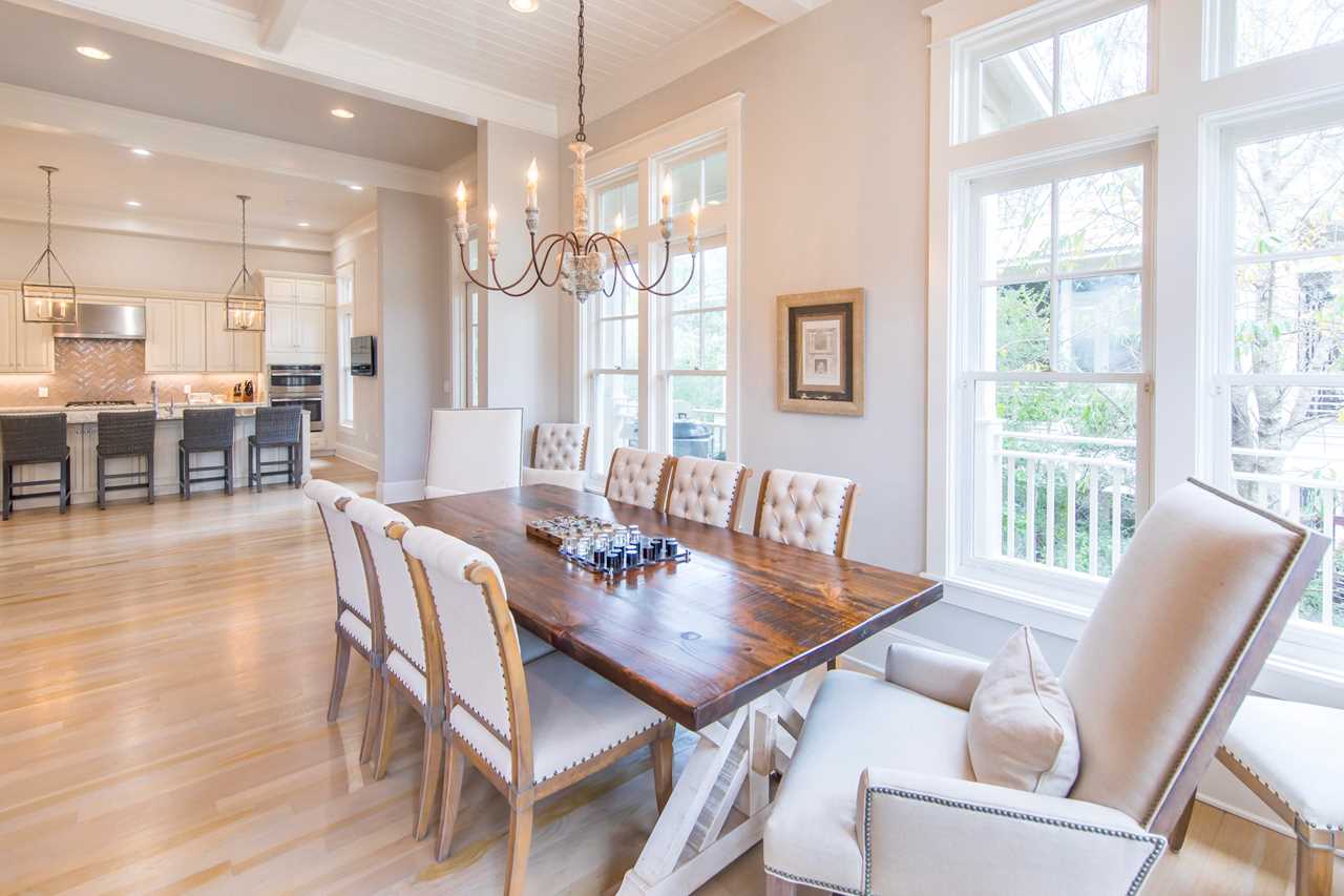 27 Rosemary Avenue Rosemary Beach, FL 32461 | MLS 856088 Photo 7