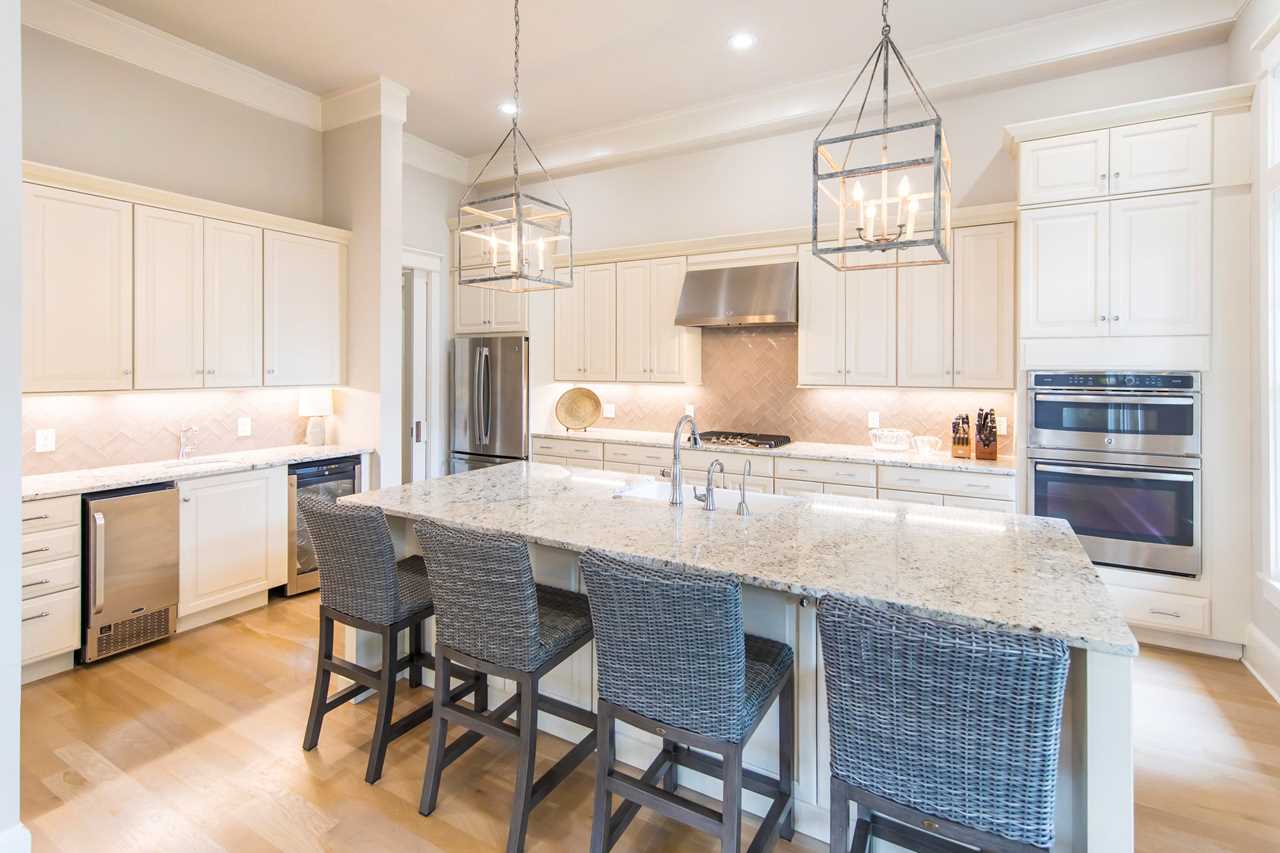 27 Rosemary Avenue Rosemary Beach, FL 32461 | MLS 856088 Photo 8