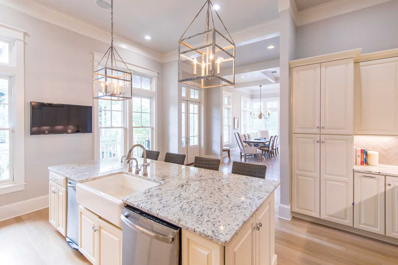 27 Rosemary Avenue Rosemary Beach, FL 32461 | MLS 856088 Photo 10