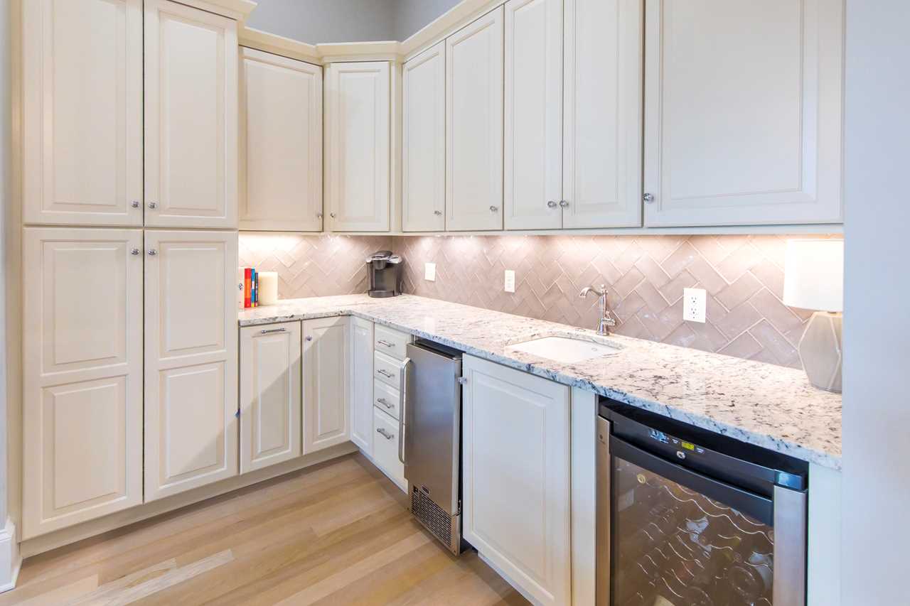 27 Rosemary Avenue Rosemary Beach, FL 32461 | MLS 856088 Photo 11