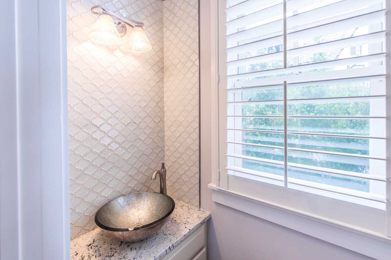 27 Rosemary Avenue Rosemary Beach, FL 32461 | MLS 856088 Photo 12