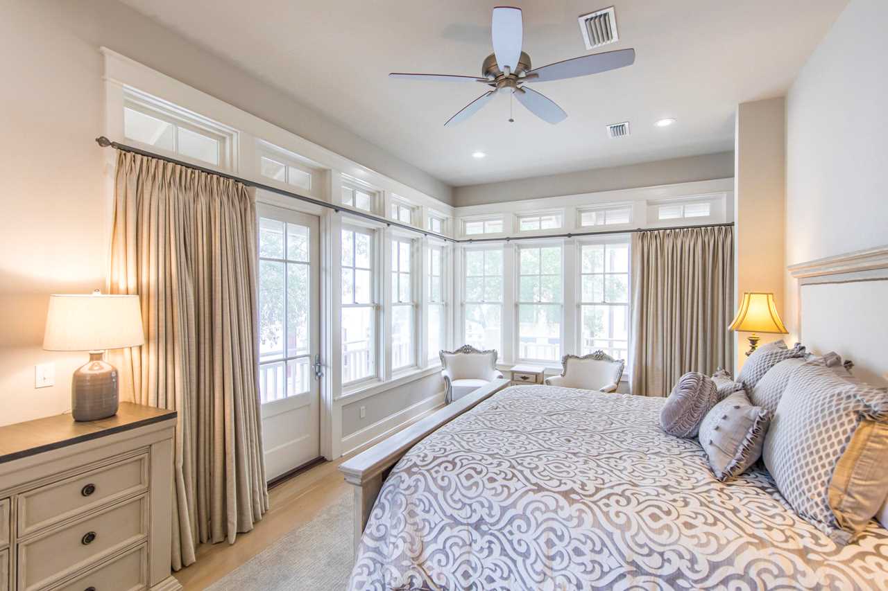 27 Rosemary Avenue Rosemary Beach, FL 32461 | MLS 856088 Photo 13