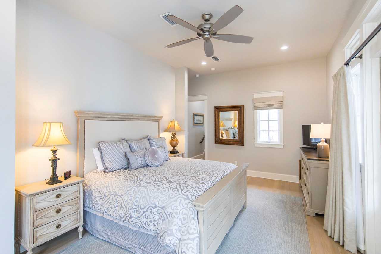 27 Rosemary Avenue Rosemary Beach, FL 32461 | MLS 856088 Photo 14