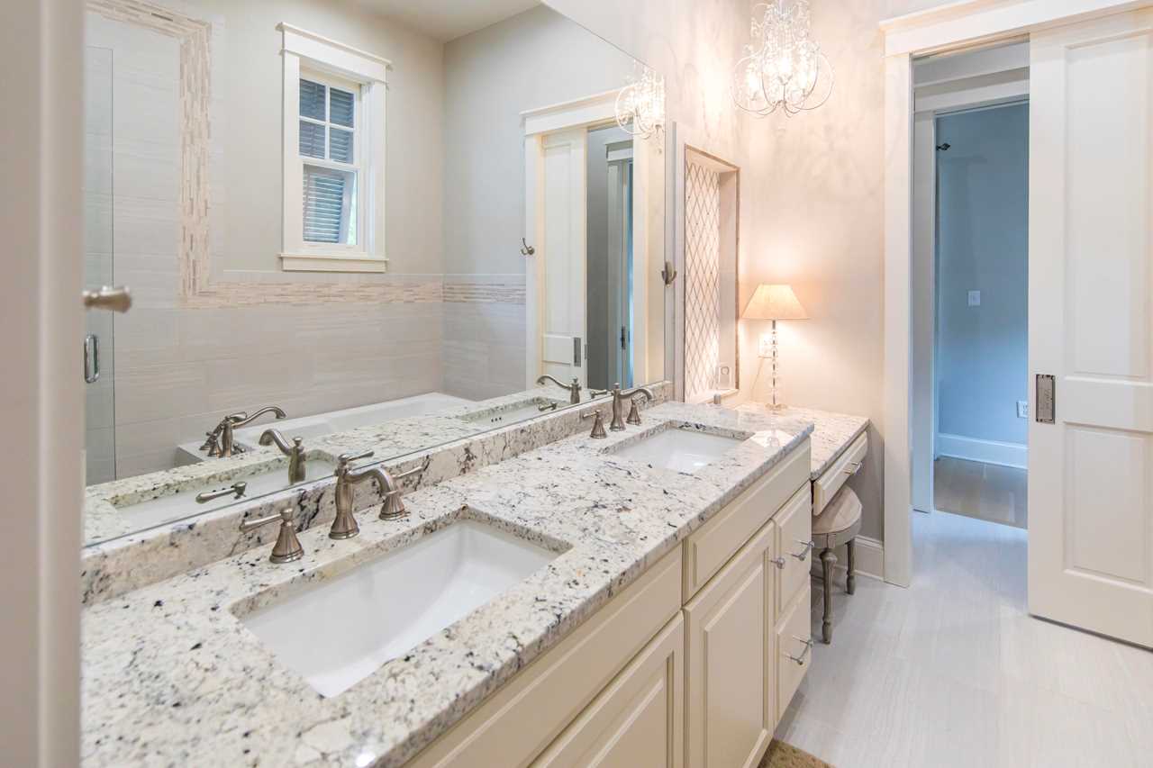 27 Rosemary Avenue Rosemary Beach, FL 32461 | MLS 856088 Photo 15