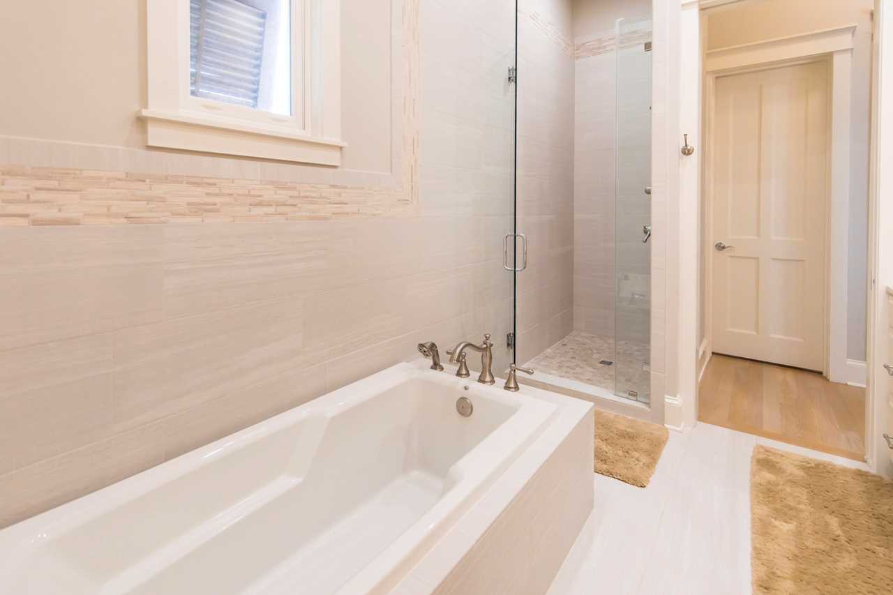 27 Rosemary Avenue Rosemary Beach, FL 32461 | MLS 856088 Photo 16