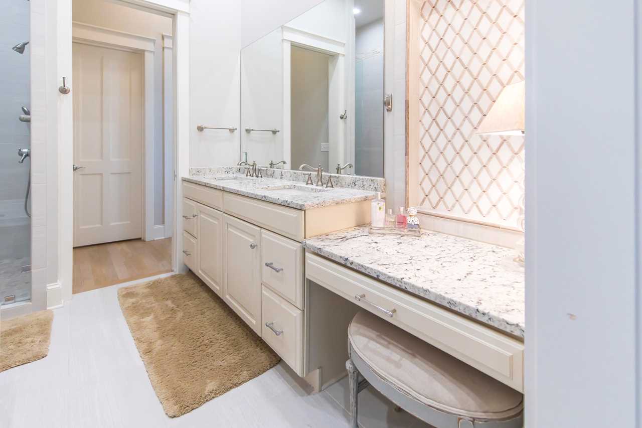 27 Rosemary Avenue Rosemary Beach, FL 32461 | MLS 856088 Photo 17