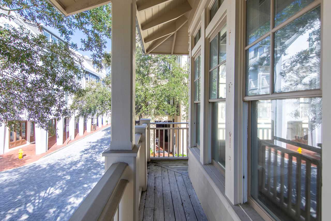 27 Rosemary Avenue Rosemary Beach, FL 32461 | MLS 856088 Photo 18