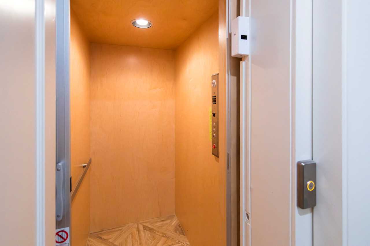 27 Rosemary Avenue Rosemary Beach, FL 32461 | MLS 856088 Photo 19