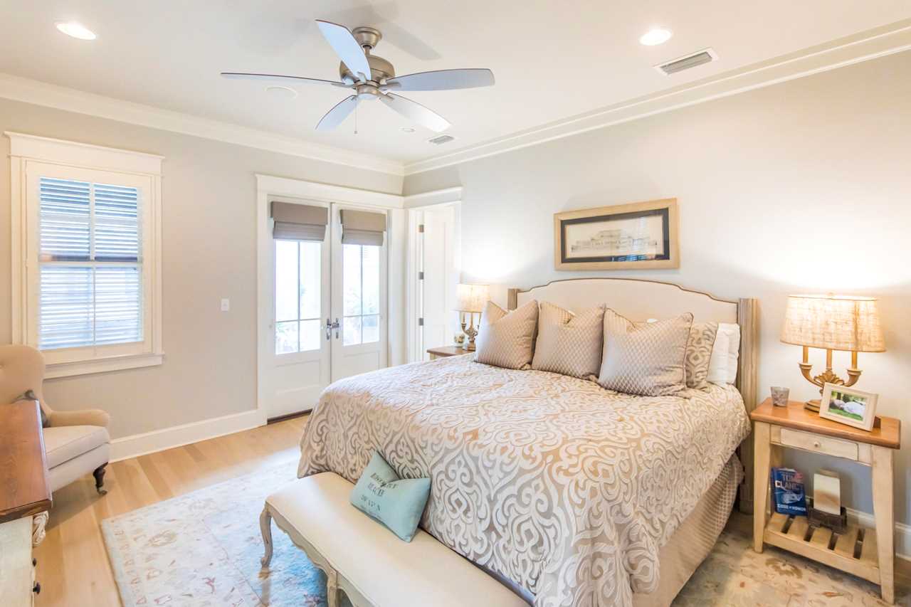 27 Rosemary Avenue Rosemary Beach, FL 32461 | MLS 856088 Photo 20