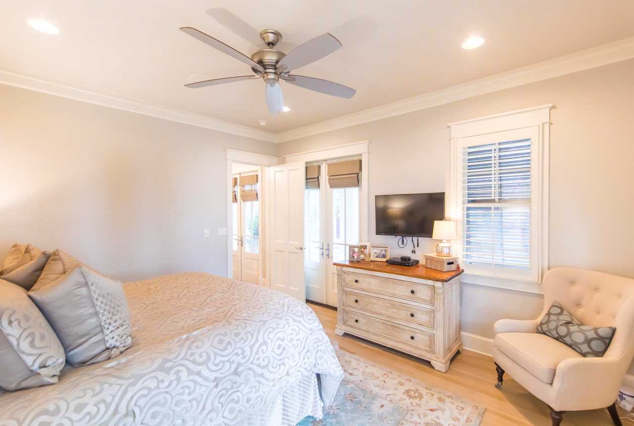 27 Rosemary Avenue Rosemary Beach, FL 32461 | MLS 856088 Photo 21