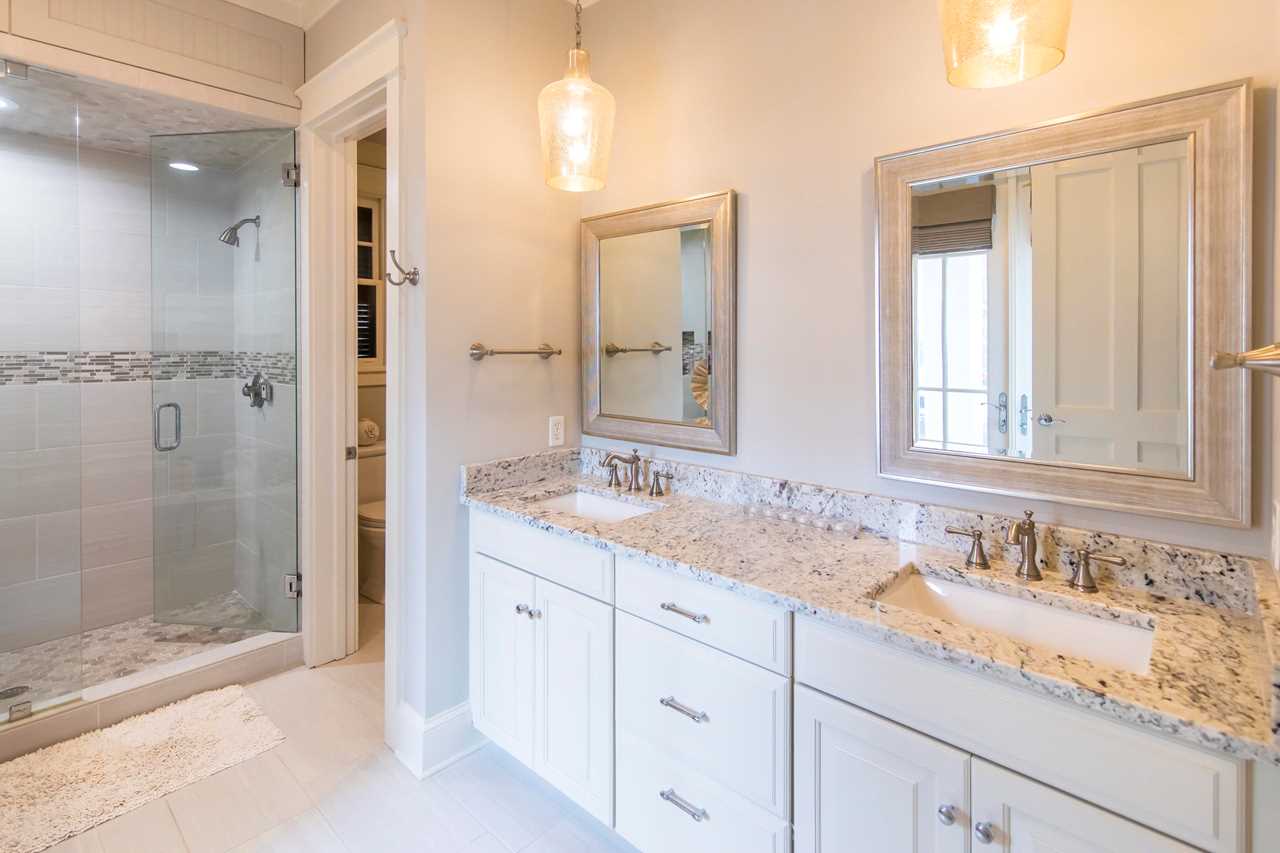 27 Rosemary Avenue Rosemary Beach, FL 32461 | MLS 856088 Photo 22