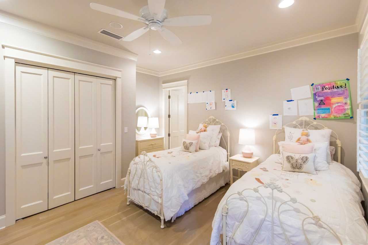 27 Rosemary Avenue Rosemary Beach, FL 32461 | MLS 856088 Photo 23