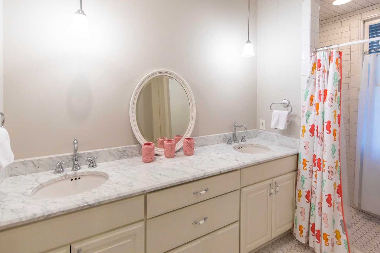 27 Rosemary Avenue Rosemary Beach, FL 32461 | MLS 856088 Photo 25