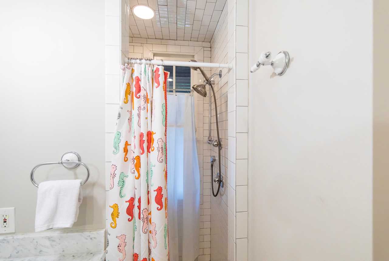 27 Rosemary Avenue Rosemary Beach, FL 32461 | MLS 856088 Photo 26