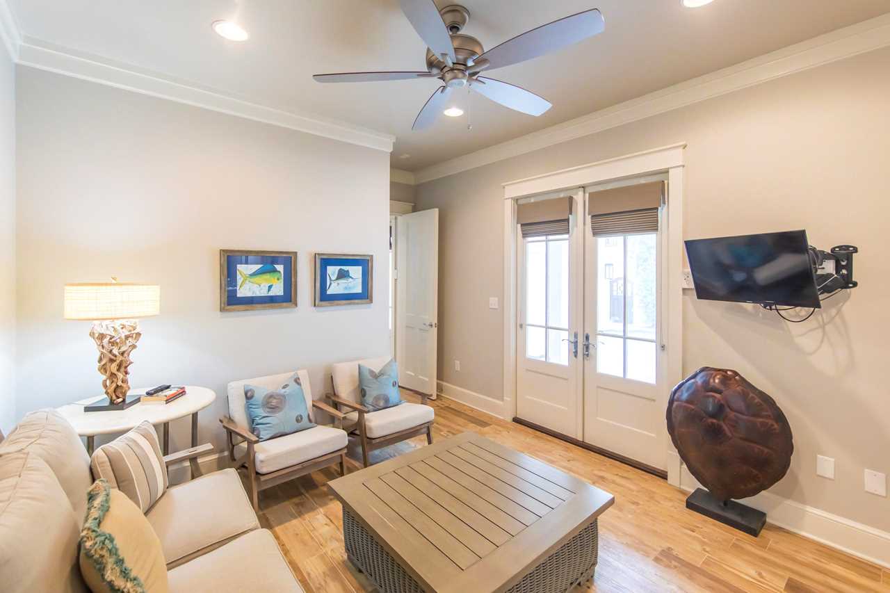 27 Rosemary Avenue Rosemary Beach, FL 32461 | MLS 856088 Photo 27