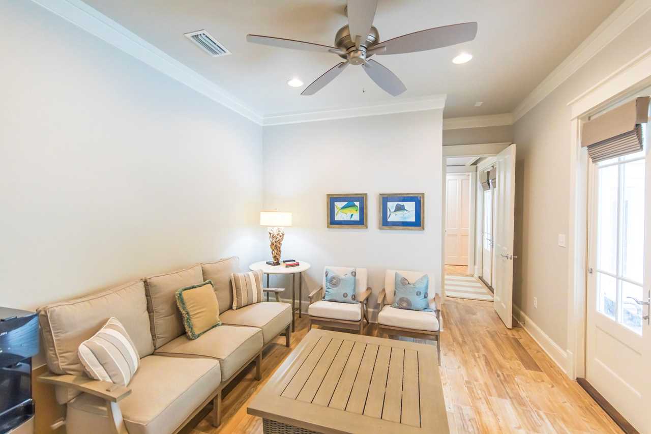 27 Rosemary Avenue Rosemary Beach, FL 32461 | MLS 856088 Photo 28