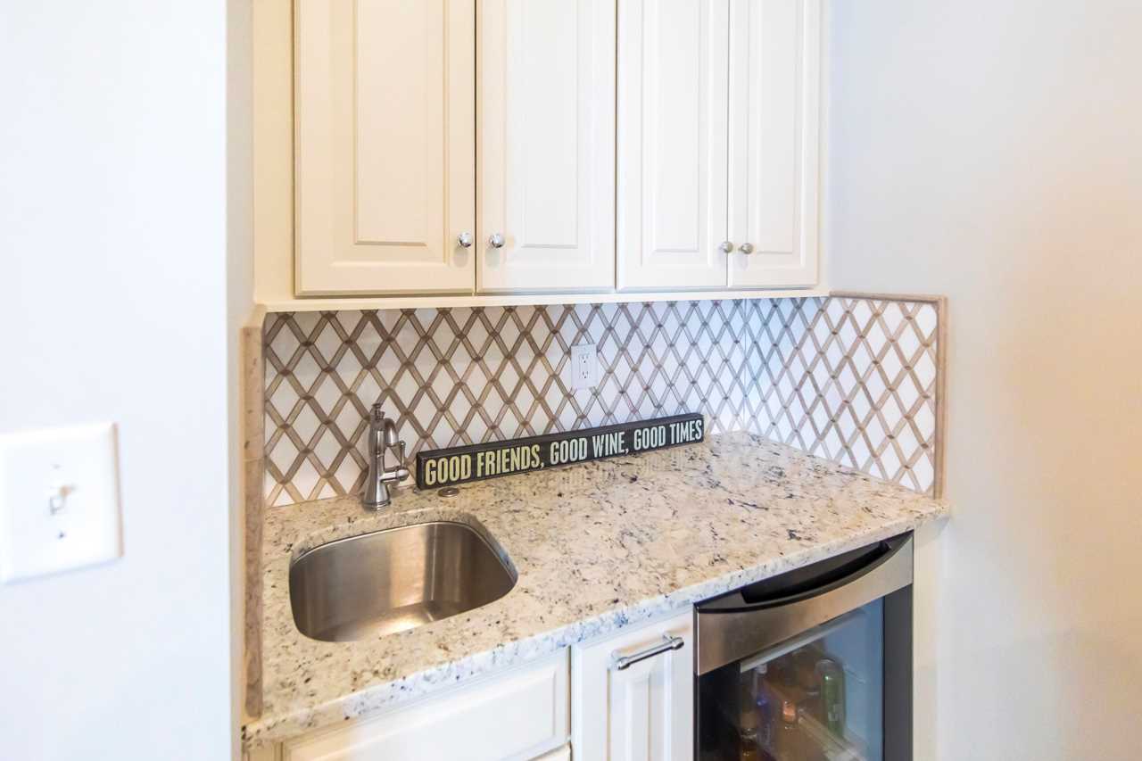 27 Rosemary Avenue Rosemary Beach, FL 32461 | MLS 856088 Photo 29