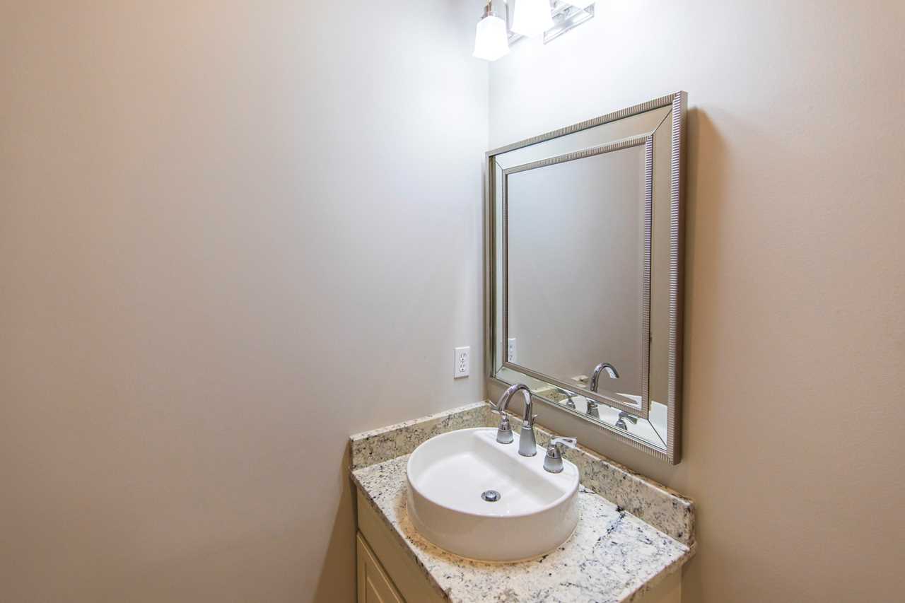 27 Rosemary Avenue Rosemary Beach, FL 32461 | MLS 856088 Photo 30