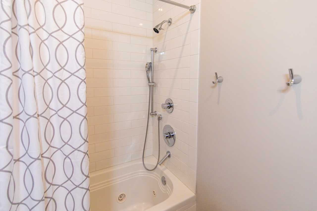 27 Rosemary Avenue Rosemary Beach, FL 32461 | MLS 856088 Photo 31