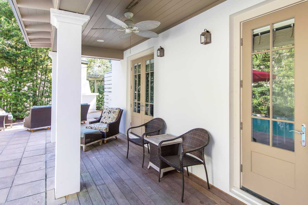 27 Rosemary Avenue Rosemary Beach, FL 32461 | MLS 856088 Photo 32