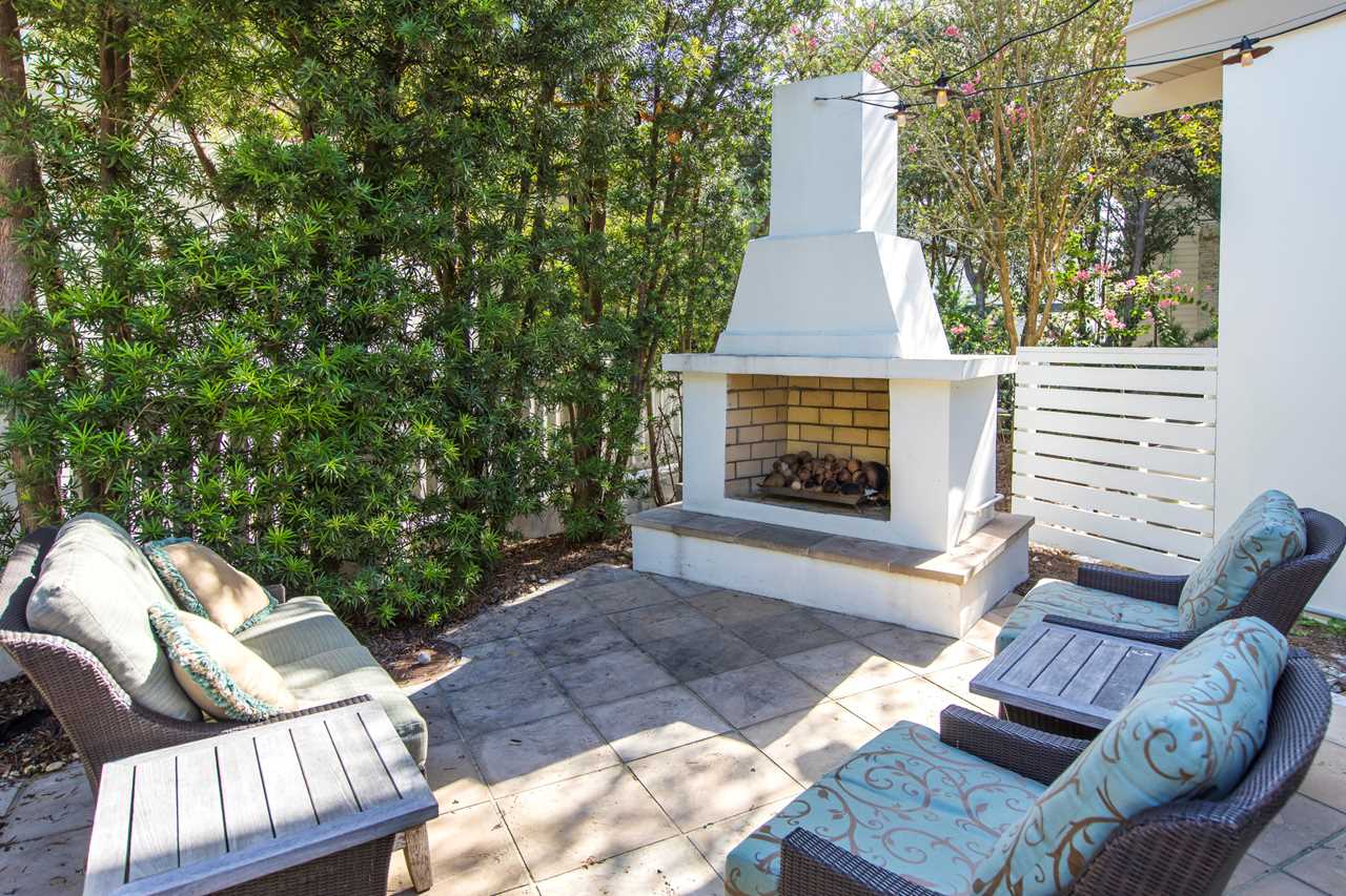 27 Rosemary Avenue Rosemary Beach, FL 32461 | MLS 856088 Photo 33