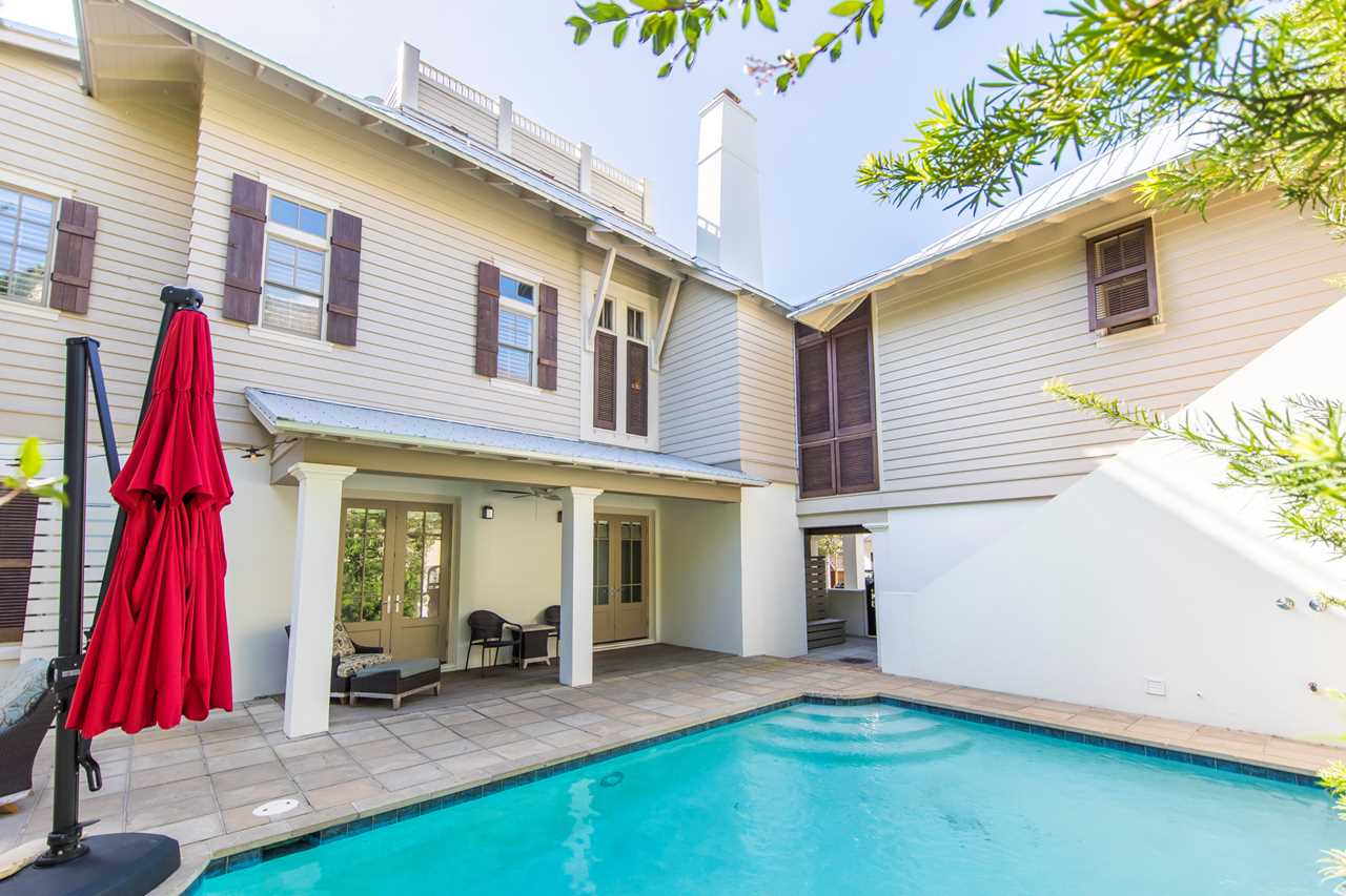 27 Rosemary Avenue Rosemary Beach, FL 32461 | MLS 856088 Photo 35