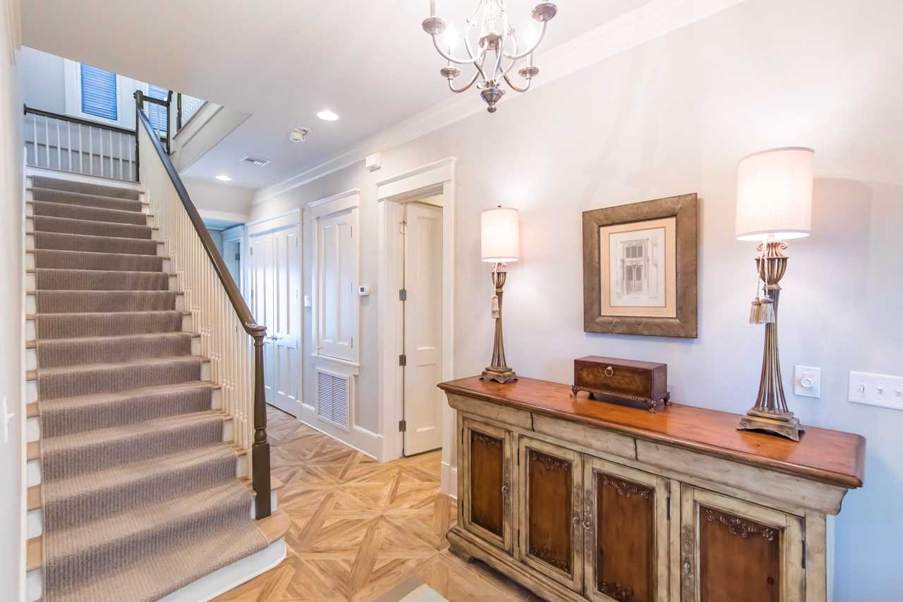 27 Rosemary Avenue Rosemary Beach, FL 32461 | MLS 856088 Photo 36