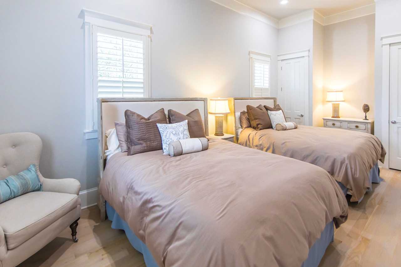 27 Rosemary Avenue Rosemary Beach, FL 32461 | MLS 856088 Photo 37