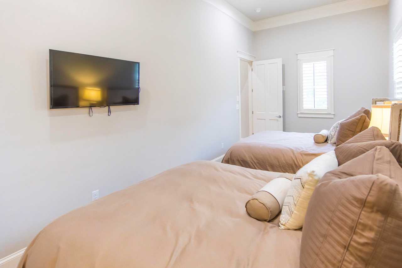 27 Rosemary Avenue Rosemary Beach, FL 32461 | MLS 856088 Photo 38