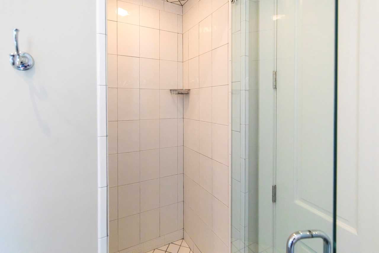 27 Rosemary Avenue Rosemary Beach, FL 32461 | MLS 856088 Photo 40