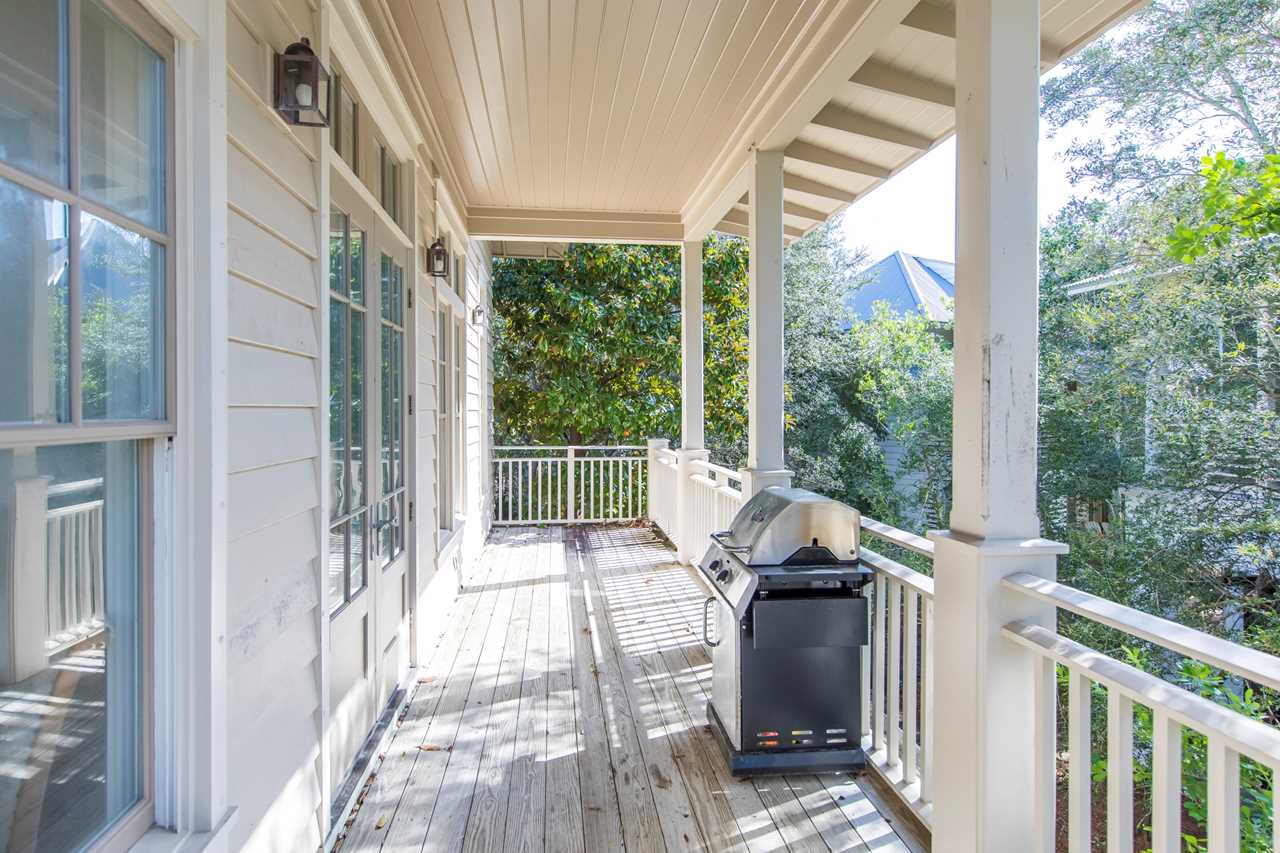 27 Rosemary Avenue Rosemary Beach, FL 32461 | MLS 856088 Photo 41