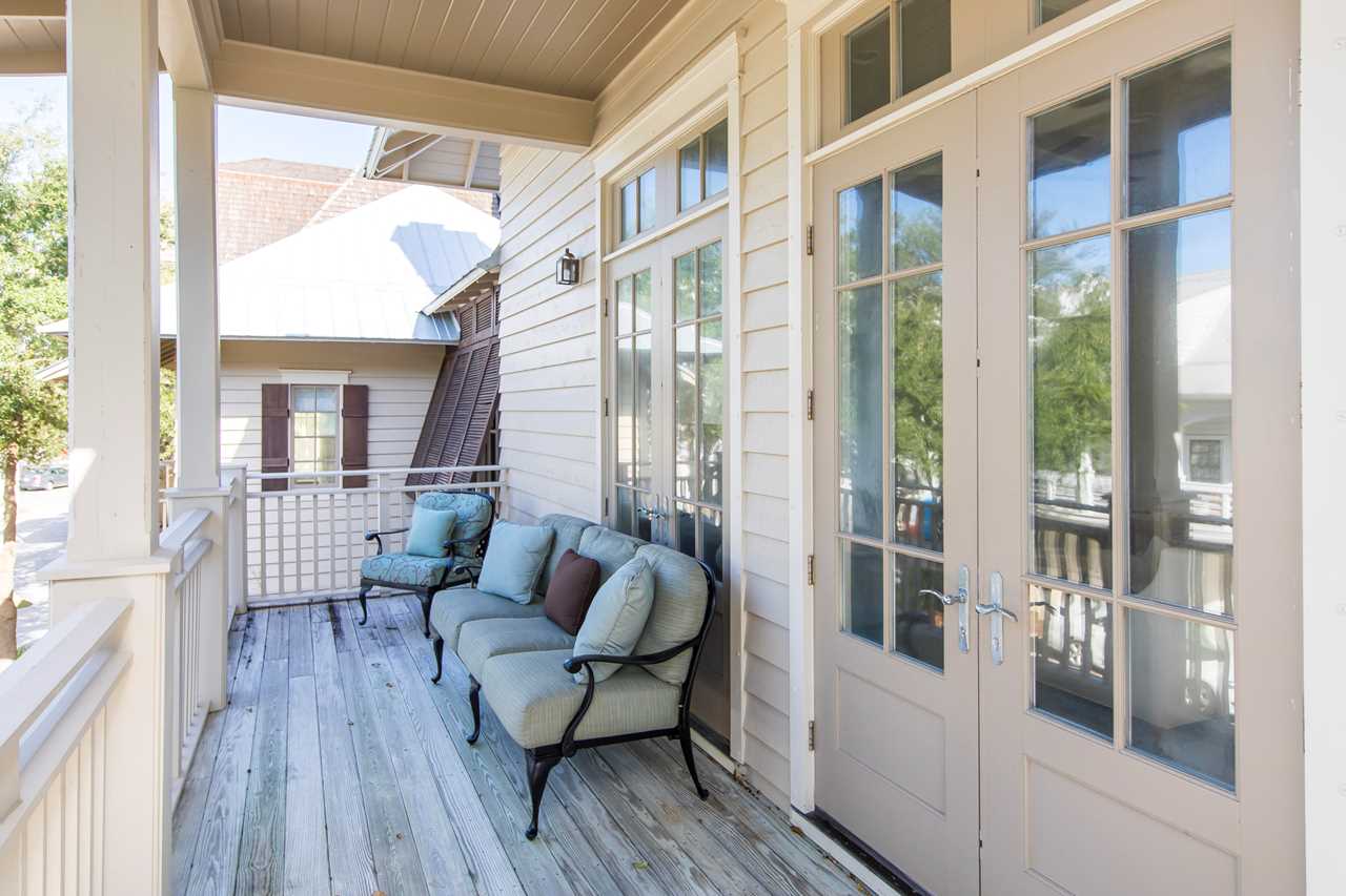 27 Rosemary Avenue Rosemary Beach, FL 32461 | MLS 856088 Photo 42