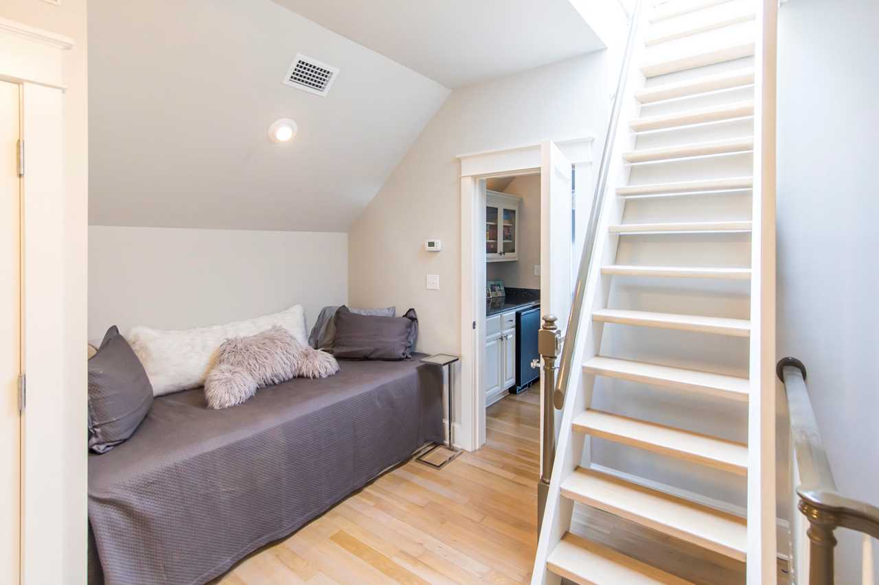 27 Rosemary Avenue Rosemary Beach, FL 32461 | MLS 856088 Photo 43