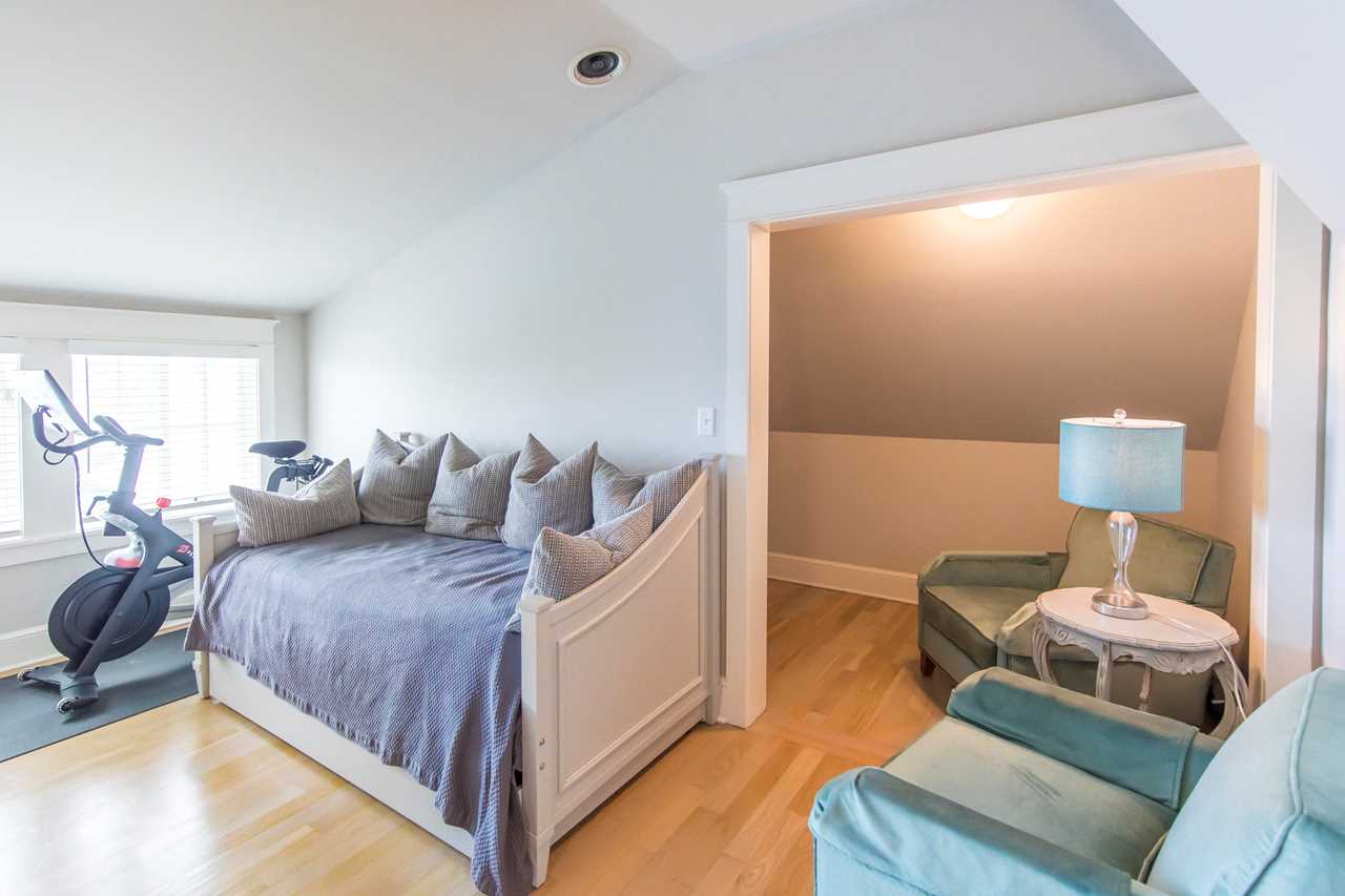 27 Rosemary Avenue Rosemary Beach, FL 32461 | MLS 856088 Photo 44