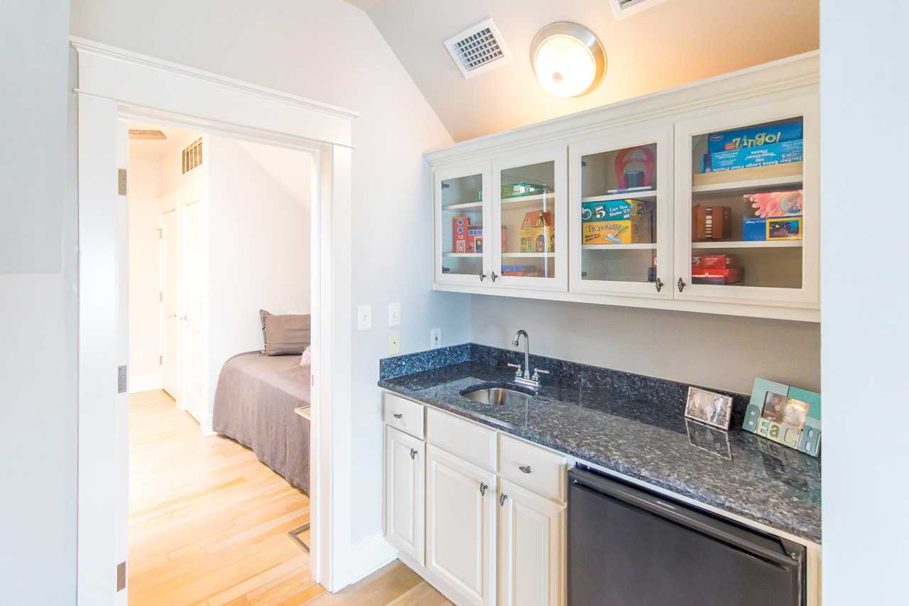 27 Rosemary Avenue Rosemary Beach, FL 32461 | MLS 856088 Photo 45