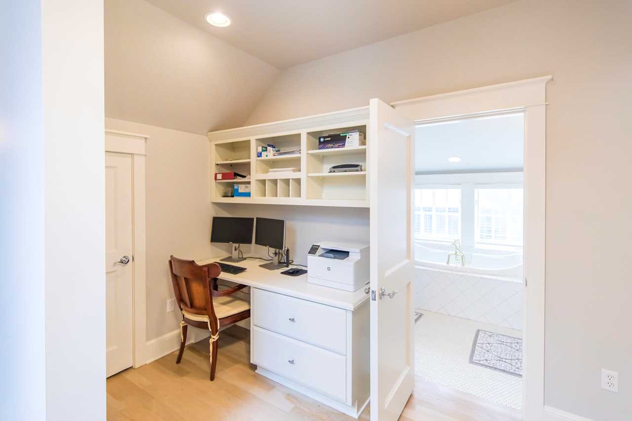 27 Rosemary Avenue Rosemary Beach, FL 32461 | MLS 856088 Photo 46