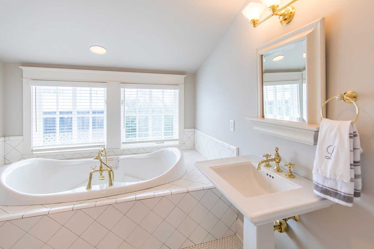 27 Rosemary Avenue Rosemary Beach, FL 32461 | MLS 856088 Photo 47