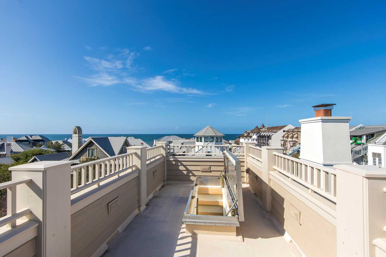 27 Rosemary Avenue Rosemary Beach, FL 32461 | MLS 856088 Photo 48