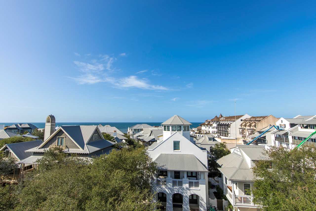 27 Rosemary Avenue Rosemary Beach, FL 32461 | MLS 856088 Photo 49