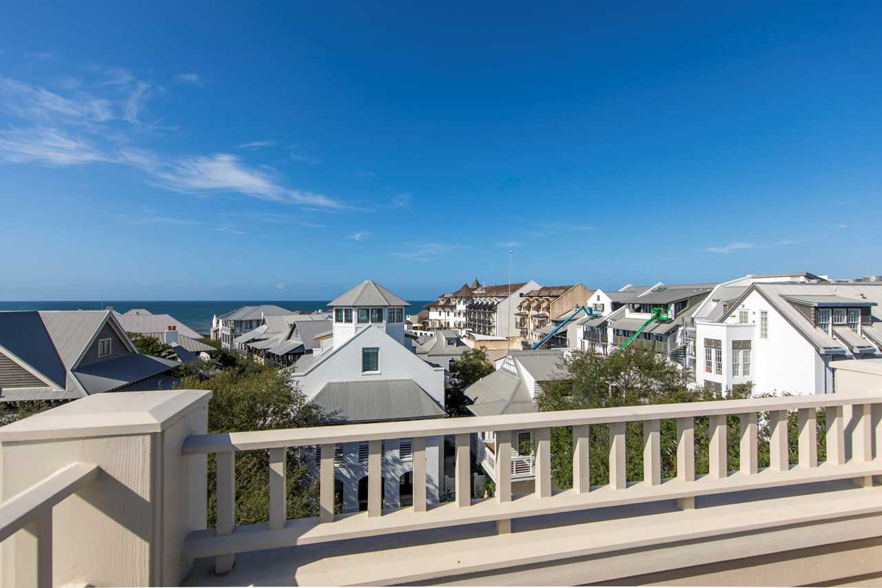 27 Rosemary Avenue Rosemary Beach, FL 32461 | MLS 856088 Photo 50